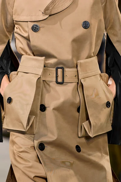 Look 53